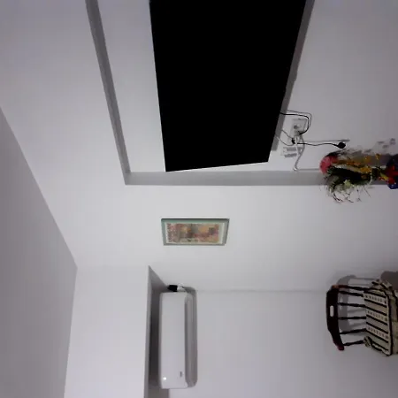 Apartament Nicoleta Appartamento